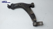 Querlenker Links 1614447680 Citroen Xsara Picasso 1.6 C Kombi