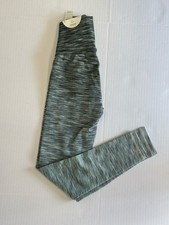 NWT Offline by Aerie Women's The Hugger High Rise Leggings Size XS.