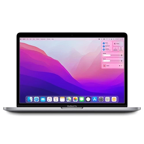 MacBook本体 MacBook Pro 2016 i5 16GB HDD258GB Amazon.com: Apple 2016 MacBook Pro with 2.7GHz quad-core with