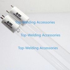 New Cnlight Zw10s15w-z331 Uv Disinfection Lamp Tube New Cnlight Zw10s15w-z331 Uv Disinfection Lamp Tube
