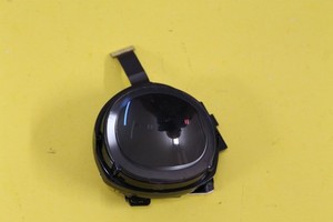 ~ LEFT Lens + LCD for Meta Quest 3 - 2064x2208p 72Hz, 90Hz, 120Hz