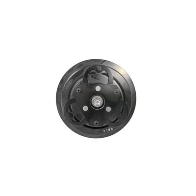 Kompressor Klimaanlage MAHLE ACP 1072 000S für Smart City-Coupe Cabrio Roadster