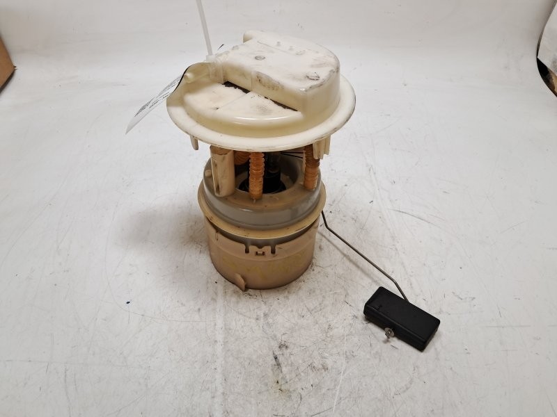 POMPA CARBURANTE E GALLEGGIANTE AFTERMARKET CITROEN C4 (B5) 1.4 B 16v MAN 5m 88CV 2005