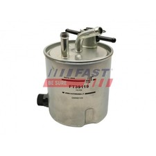 Filtre à carburant Nissan CABSTAR