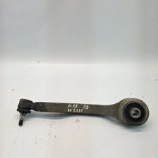 Mercedes-Benz SL R230 2002 Vorne rechts Querlenker Achsschenkel vorne Benzin