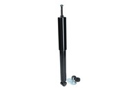 StossdÄMpfer Hinten Kamoka 2000794 FÜR Opel DÄMpfer FahrwerksdÄMpfer
