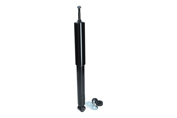 StossdÄMpfer Hinten Kamoka 2000794 FÜR Opel DÄMpfer FahrwerksdÄMpfer-image