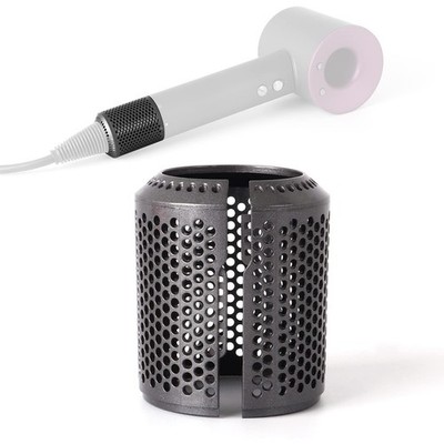 Hair Dryer Filter for Dyson Supersonic HD01 HD03 HD07 HD08 Models, Hair Dryer...
