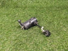 Audi 80 90 S2 B4 1996 Benzin Gaspedalsensor elektrisch 0205001018 DTR56252