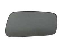 Retroviseur gauche (ou coque) Volvo S70