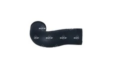 Luftleitung 166123 NRF für VW HYUNDAI RENAULT NISSAN SKODA MERCEDES-BENZ FORD