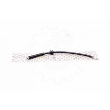 Flexible de frein Fiat PUNTO