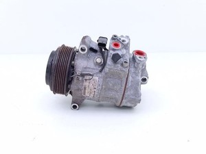 Klimakompressor Mercedes-Benz C-Klasse T-Modell S205 A0008304002 P23378436
