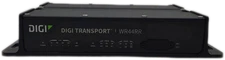 Digi Transport WR44RR Rugged Wifi Router