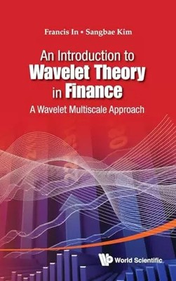 EINFÜHRUNG IN DIE WAVELET-THEORIE IM FINANZWESEN, AN: EIN WAVELET-MULTISCALE-ANSATZ, Fr
