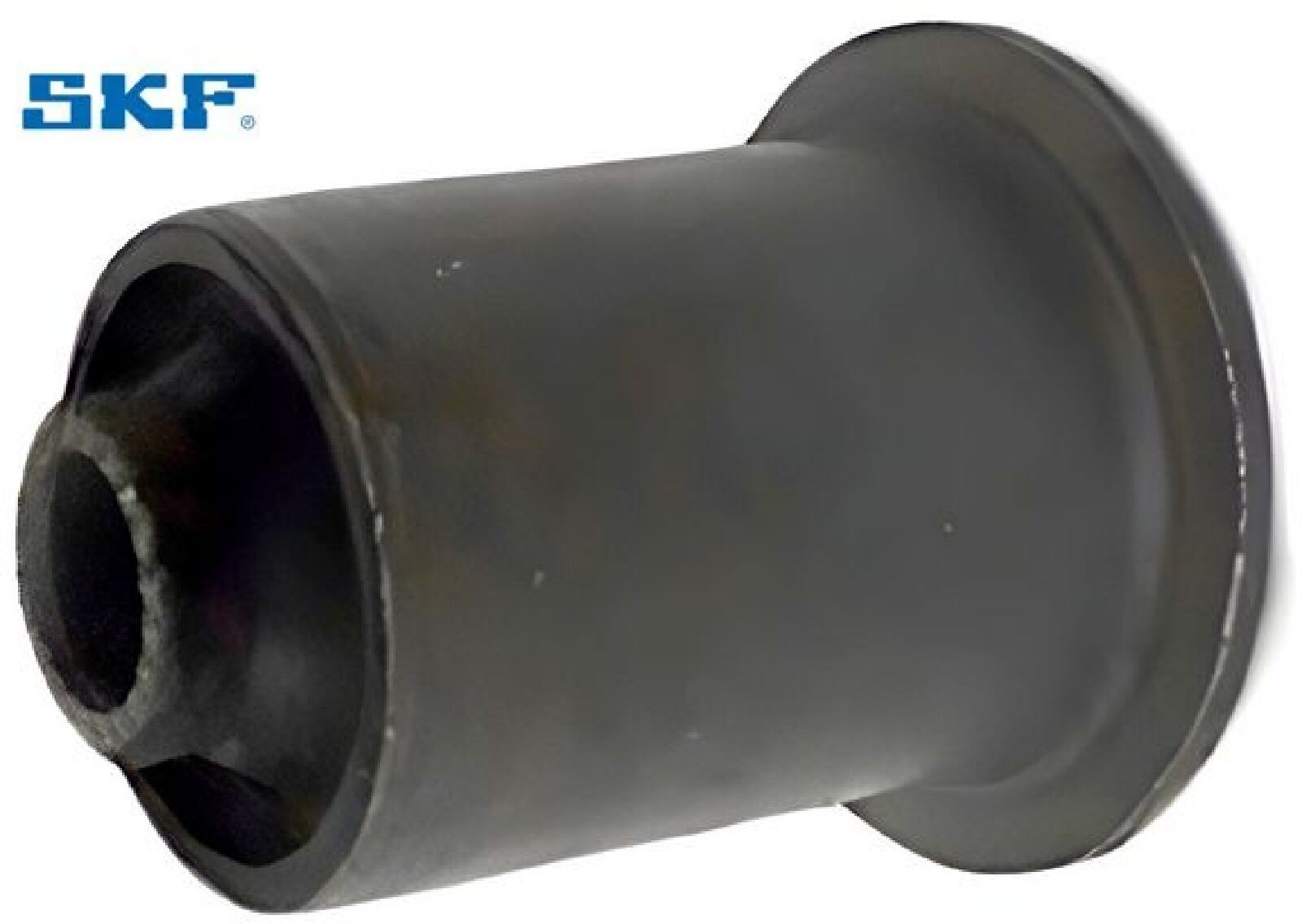 Skf Querlenkerlager Suzuki Grand - Bild 2