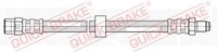 Bremsschlauch Quick Brake 32.342 FüR S60 V70 Volvo 285 1 384 S80 184 2 XC70 295
