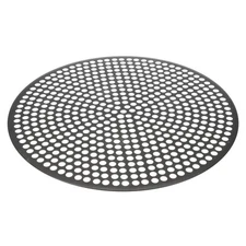 Ovention OV-HDSCREEN-14- Genuine OEM Replacement Part