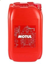 Automatikgetriebeöl MOTUL 45610 für MG ZR 1.8 2001-2005