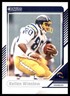 Kellen Winslow 2024 Donruss #273 Chargers NFL READ FREE SHIPPING AutographDen