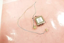 Agilent HP 85685A RF PRESELECTOR 20Hz- 2GHz Coaxial Switch 33313-60006