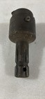 1-1/8" to 1-3/8" Fits Ford TRACTOR PTO SHAFT OVERRUNNING COUPLER COUPLING- — photo 4