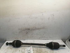 Axle Shaft Rear Axle 195mm Ring Gear 7.68" Fits 11-23 DURANGO 1571648