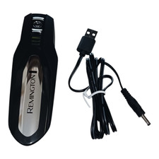 Remington Trimmer Replacement With USB PG6017 PG6020 PG6024 PG6025 PG6027 OEM