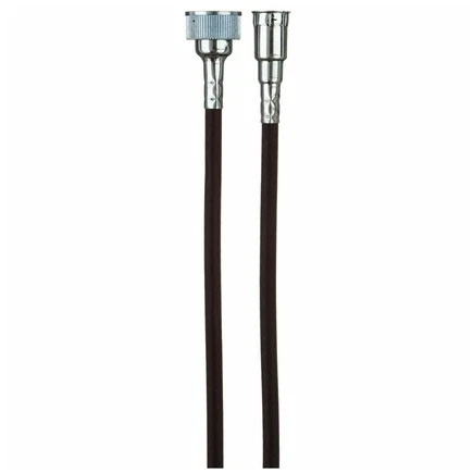 Cable velocímetro Pioneer CA3009 Foto 2 de 4