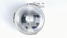 Feu avant (phare) Toyota LANDCRUISER