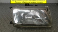 Scheinwerfer Rechts Seat 6 K Cordoba Vario 1.6i 6K0941010A Sofortversand