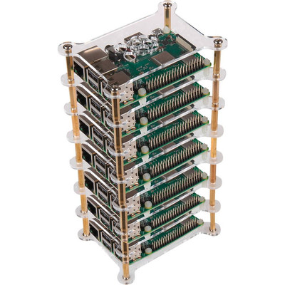 SPINDLE2GOTOBO1 | Infineon Scheda sensore K di valutazione per