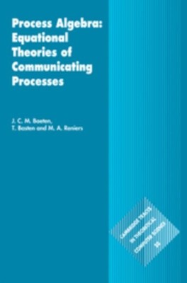 Process Algebra Equational Theories of Communicating Processes by