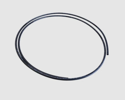 2021 SKI-DOO EXPEDITION SE 900 ACE TURBO OEM HOSE 415129507