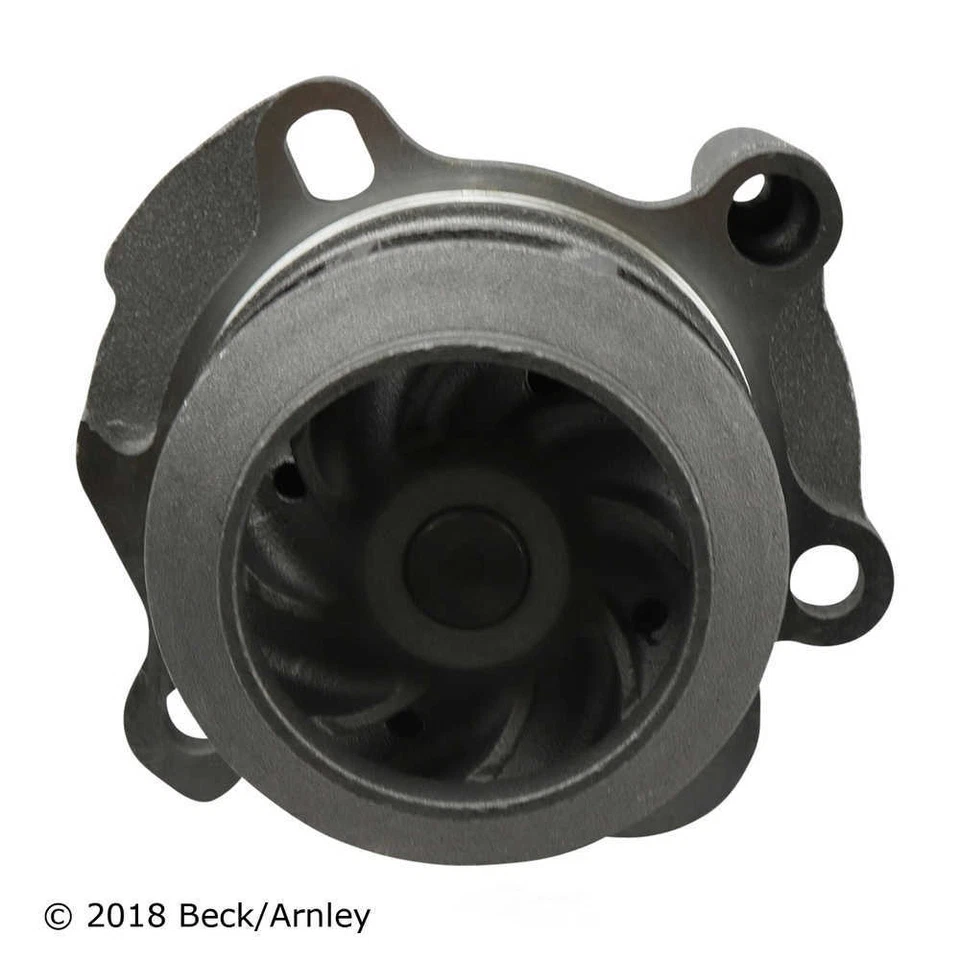 Bomba de agua del motor para Volkswagen Beetle Golf 1998-2004, Jetta Beck/Arnley Foto 4 de 4