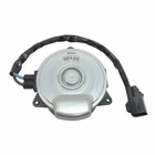 Engine Cooling Fan Motor Fits 2011-18 Ram 1500 2500 3500 268000-9014 55056948AI