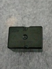 Cikonielf Relais Automobile 4 Broches 2 Pièces 4 Broches Pas D'argent