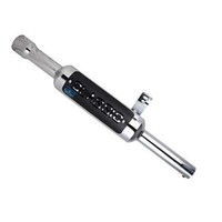 AuspuffdäMpfer Chrom FüR Royal Enfield Bullet 350 500Cc