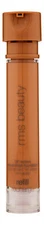 RMS Beauty ReEvolve Natural Finish Foundation Refill 66. Foundation