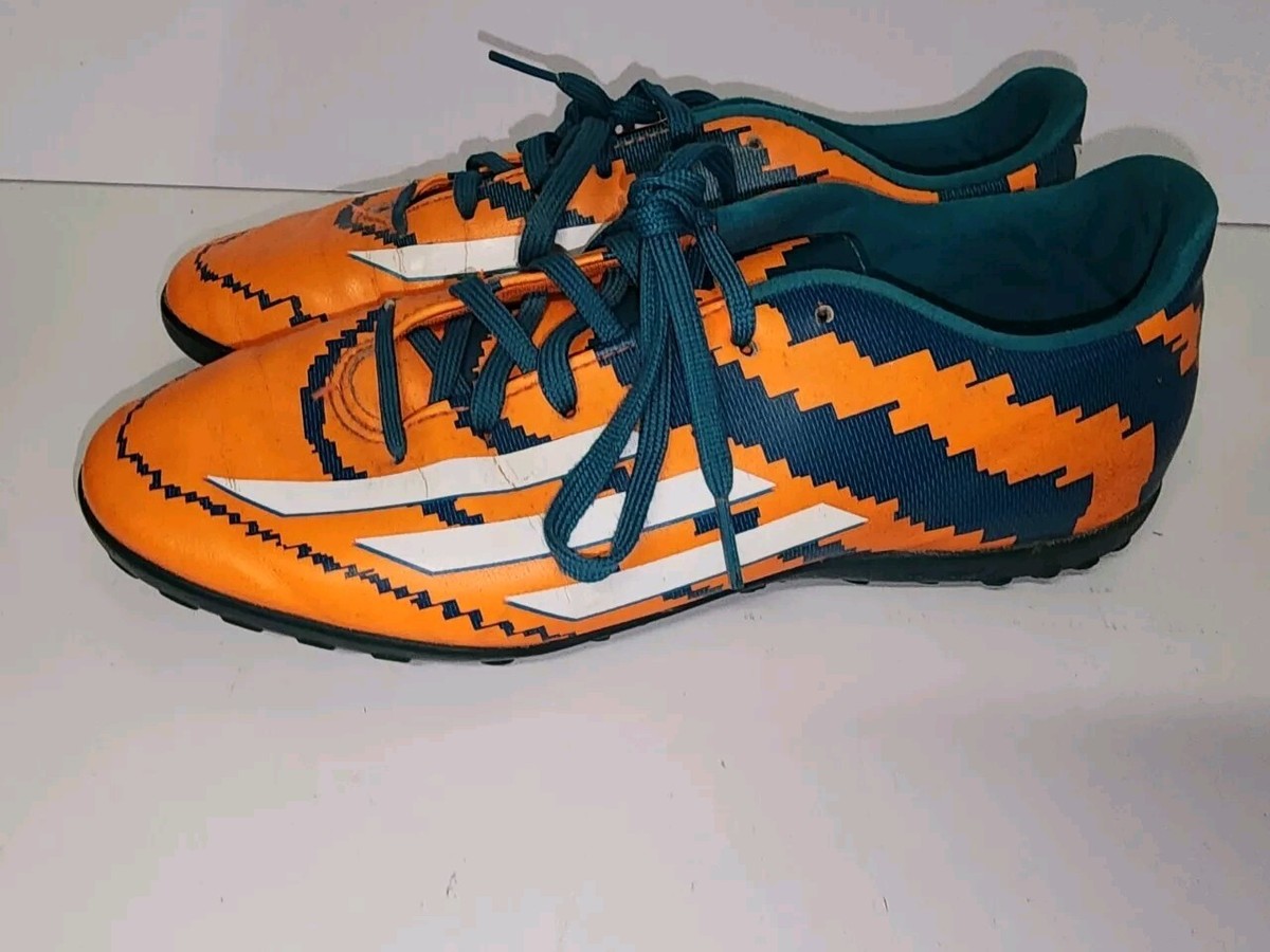 Astro Turf Messi Turf Soccer Shoes Adidas Messi Astroturf Mens