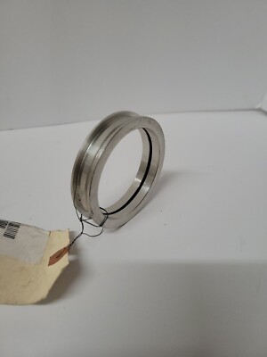 Rexnord LOR 44 Link-Belt Bearing Seal Ring 2-11/16''