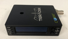 TERADEK Cube-105 HD-SDI Encoder