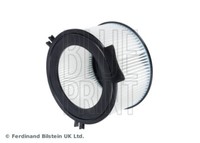 Blue Print Innenraumfilter Pollenfilter FüR VW Transporter IV Bus 70XB 70XC