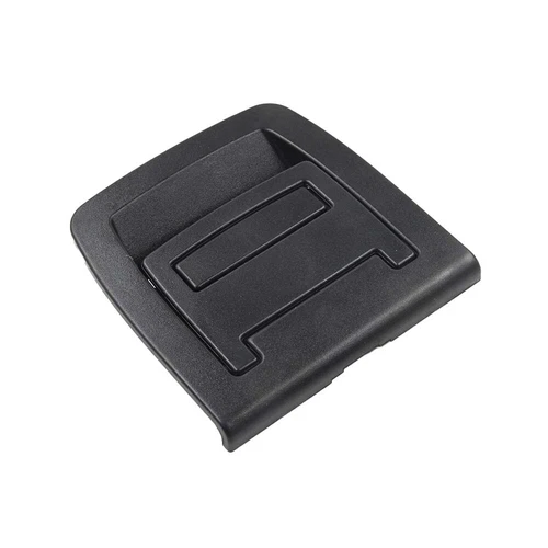 Per BMW Maniglia Ripiano Bagagliaio Bagagliaio E61 X5 X6 - 51476958161 - Foto 3 di 9