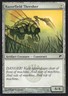 3X RAZORFIELD THRESHER 197/249 SCARS OF MIRRODIN MTG LP X3 (yourdeckbuilder)