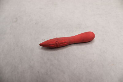 Kum High Quality Eraser Red