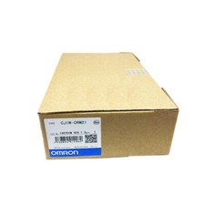OMRON PLC Module CJ1W-CRM21 Automation Unit i...