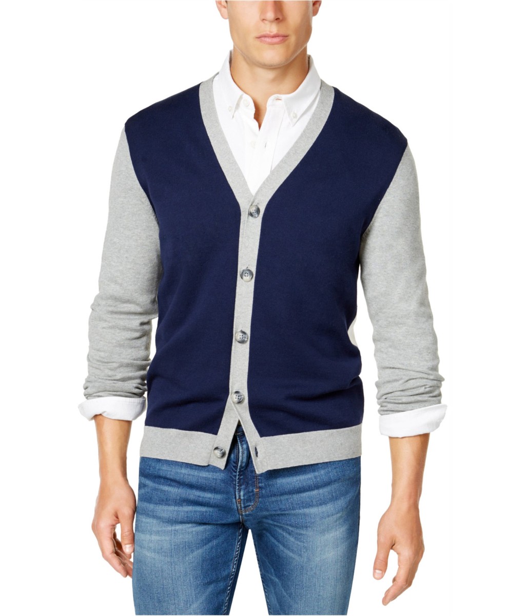 Vêtements d'occasion « veste cuir souple Vêtements d'occasion « veste cuir souple