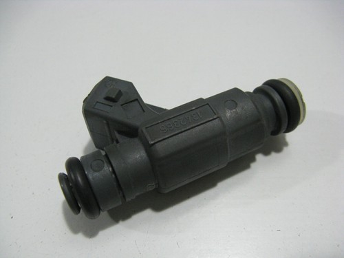 Einspritzventil Einspritzdüse Ventil Düse BMW R 1100 S, R11S R2S 259