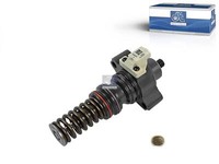 Einspritzpumpe DT Spare Parts 5.41490